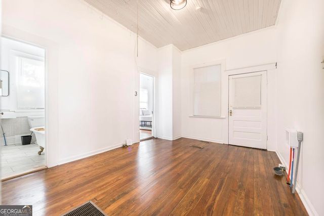 181 Cleveland Avenue, Macon, GA 31204