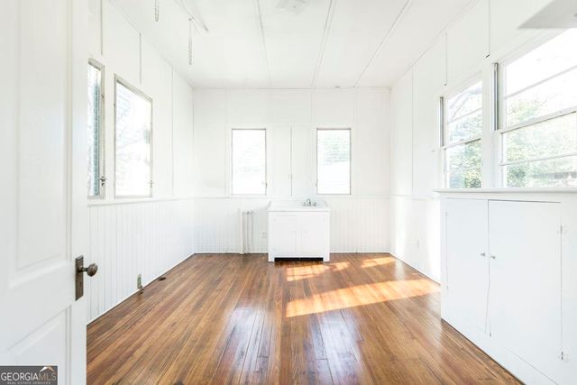 181 Cleveland Avenue, Macon, GA 31204