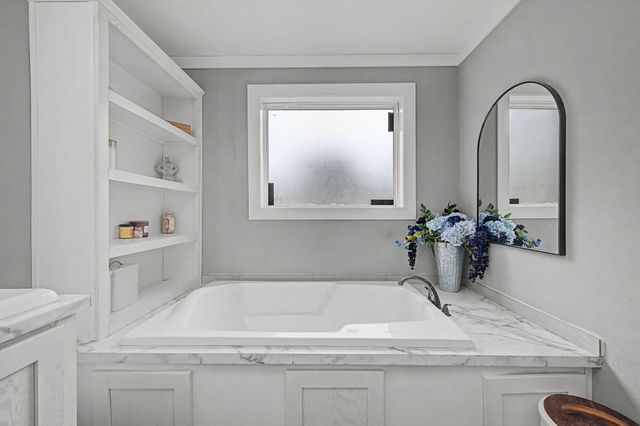 59 Plew Court, Defuniak Springs, FL 32433