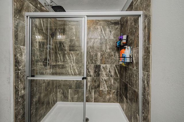 59 Plew Court, Defuniak Springs, FL 32433