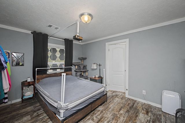 59 Plew Court, Defuniak Springs, FL 32433