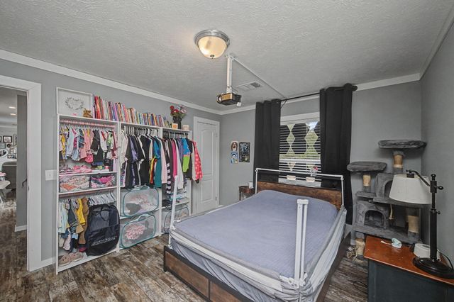 59 Plew Court, Defuniak Springs, FL 32433