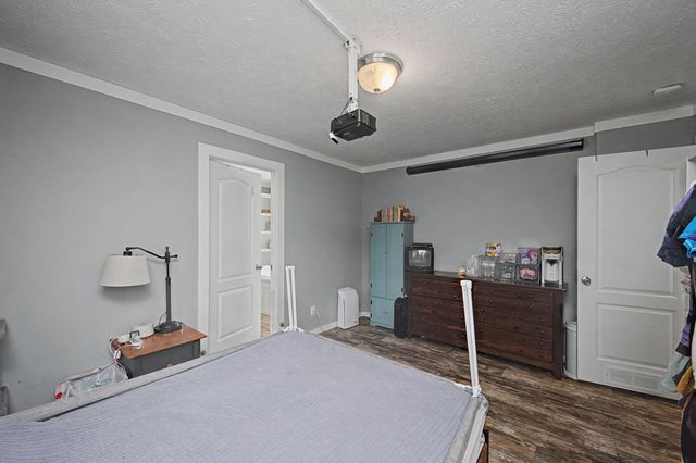 59 Plew Court, Defuniak Springs, FL 32433