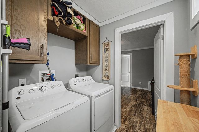 59 Plew Court, Defuniak Springs, FL 32433