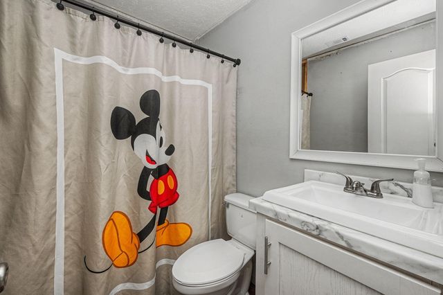 59 Plew Court, Defuniak Springs, FL 32433