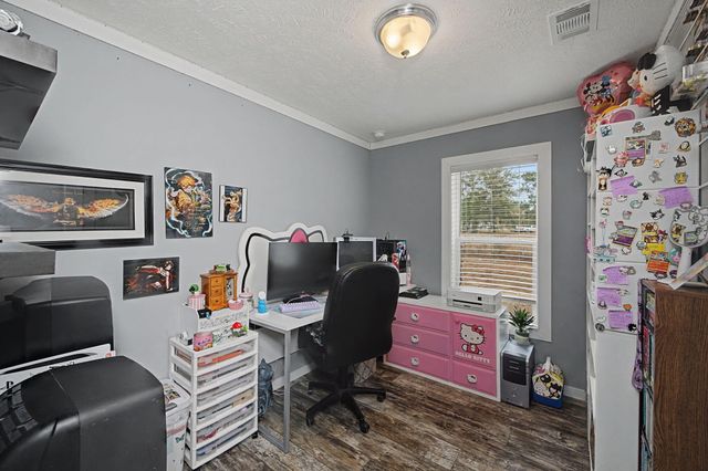 59 Plew Court, Defuniak Springs, FL 32433