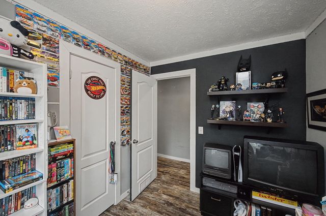 59 Plew Court, Defuniak Springs, FL 32433