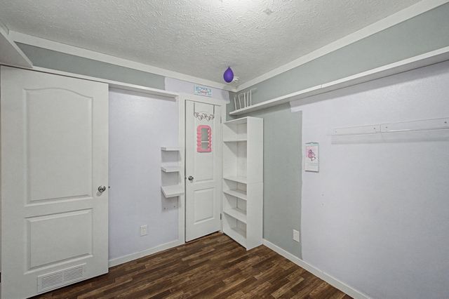 59 Plew Court, Defuniak Springs, FL 32433