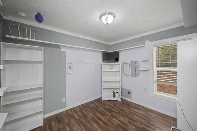 59 Plew Court, Defuniak Springs, FL 32433