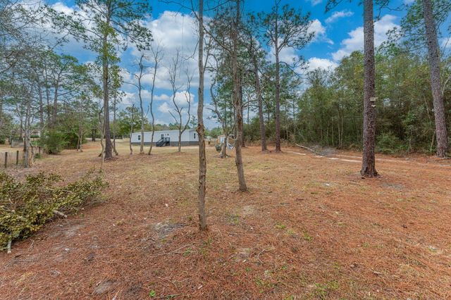 59 Plew Court, Defuniak Springs, FL 32433
