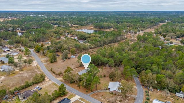 59 Plew Court, Defuniak Springs, FL 32433