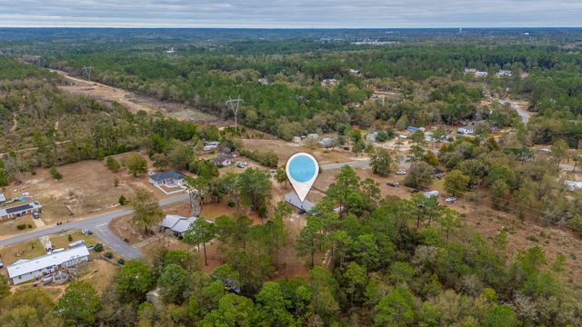 59 Plew Court, Defuniak Springs, FL 32433