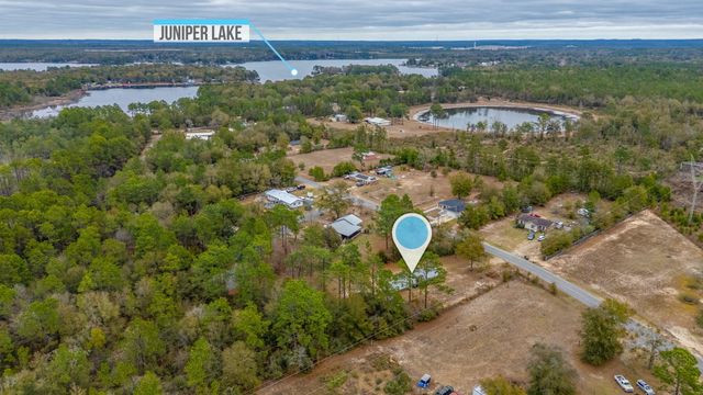 59 Plew Court, Defuniak Springs, FL 32433