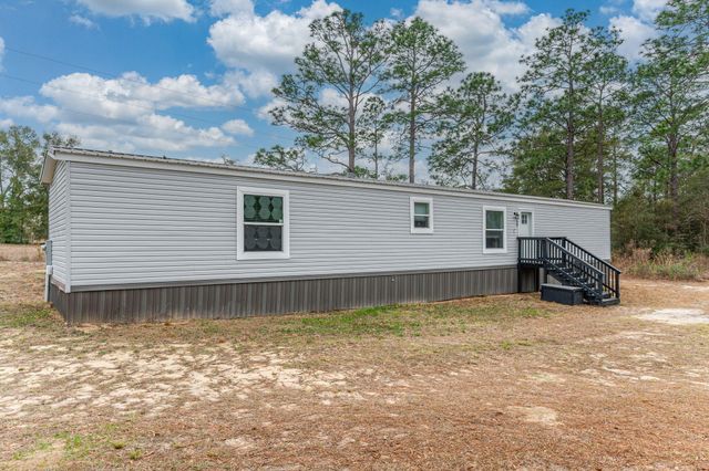 59 Plew Court, Defuniak Springs, FL 32433