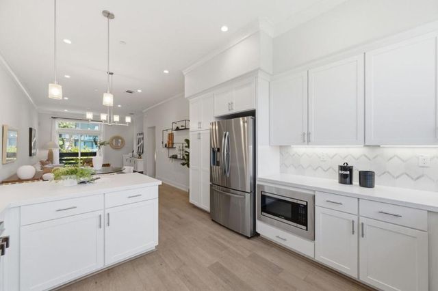 316 Scarlett Terrace, Mountain View, CA 94043