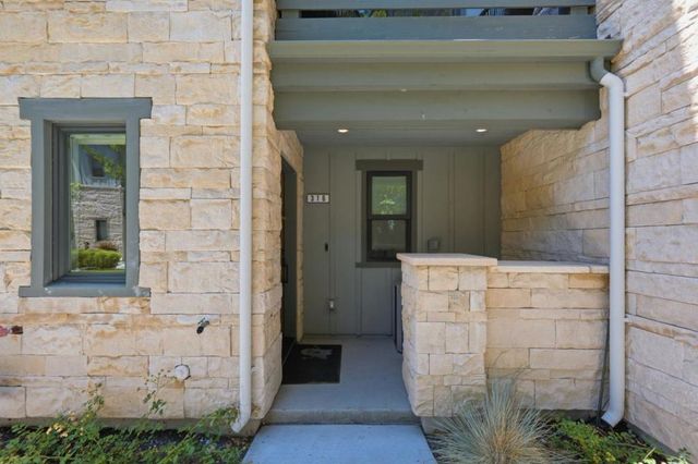 316 Scarlett Terrace, Mountain View, CA 94043