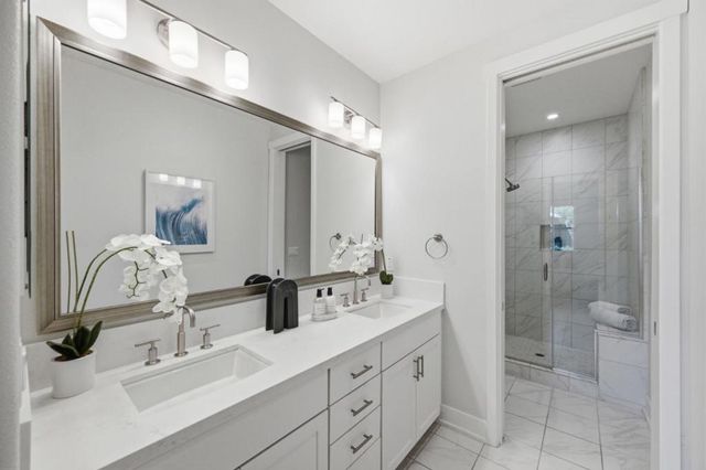 316 Scarlett Terrace, Mountain View, CA 94043