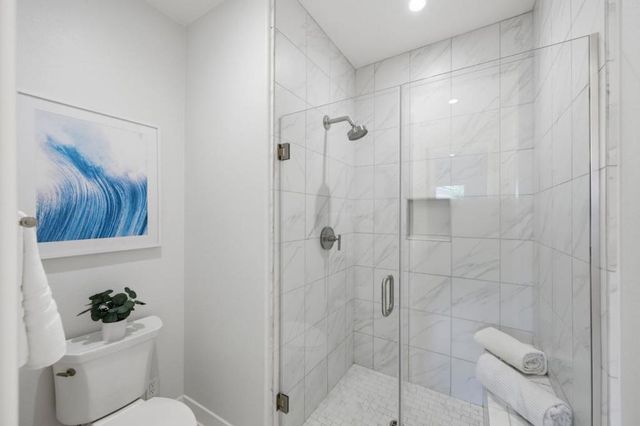 316 Scarlett Terrace, Mountain View, CA 94043