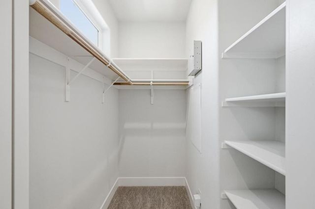 316 Scarlett Terrace, Mountain View, CA 94043