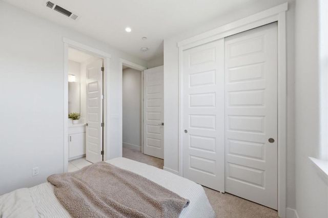 316 Scarlett Terrace, Mountain View, CA 94043