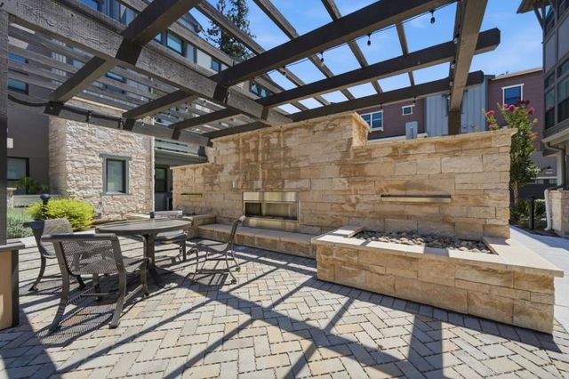 316 Scarlett Terrace, Mountain View, CA 94043