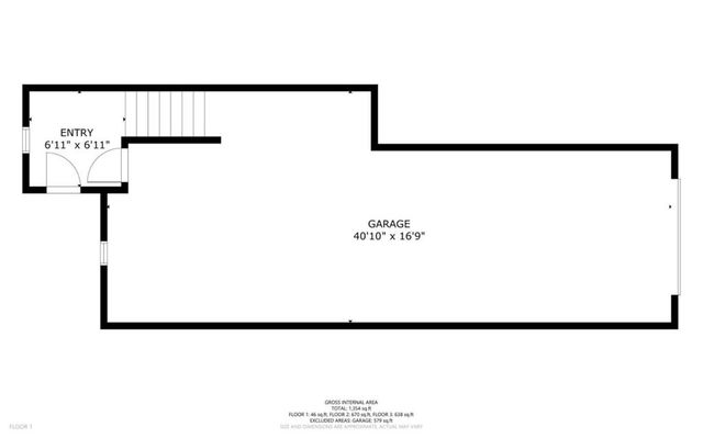 316 Scarlett Terrace, Mountain View, CA 94043
