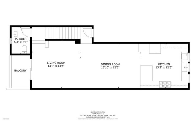 316 Scarlett Terrace, Mountain View, CA 94043