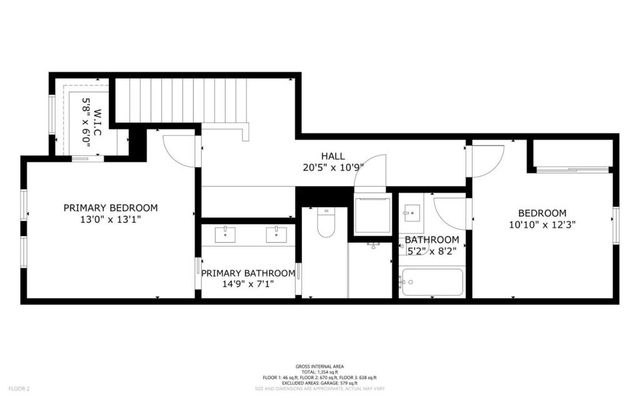 316 Scarlett Terrace, Mountain View, CA 94043