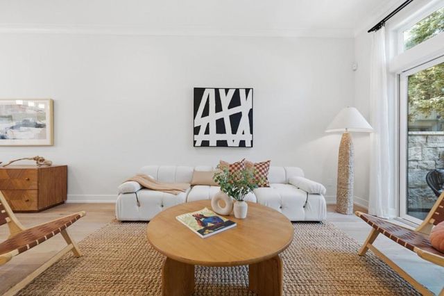 316 Scarlett Terrace, Mountain View, CA 94043