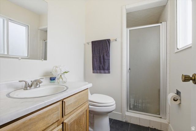 2677 E GRANDVIEW DR, Sandy, UT 84092