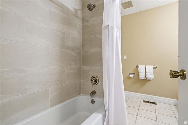 2677 E GRANDVIEW DR, Sandy, UT 84092