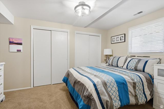 2677 E GRANDVIEW DR, Sandy, UT 84092