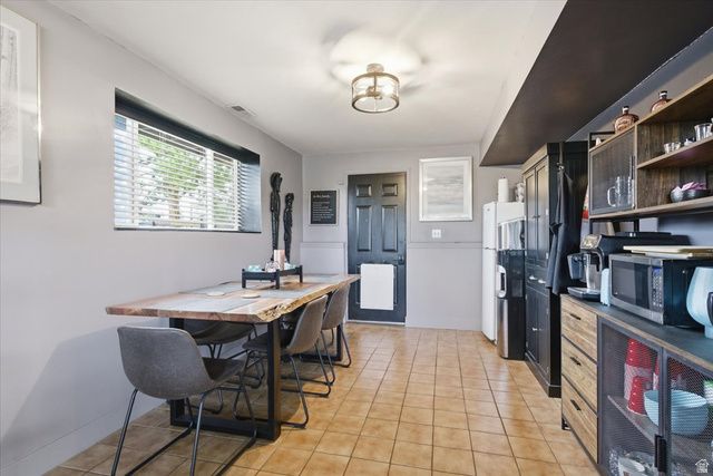 2677 E GRANDVIEW DR, Sandy, UT 84092