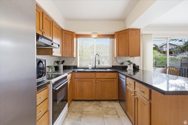 2677 E GRANDVIEW DR, Sandy, UT 84092