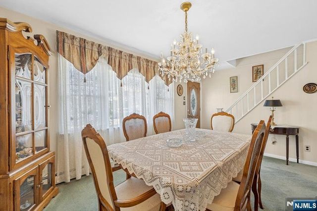 178 Cambridge Avenue, Saddle Brook, NJ 07663
