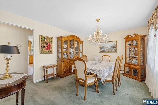 178 Cambridge Avenue, Saddle Brook, NJ 07663