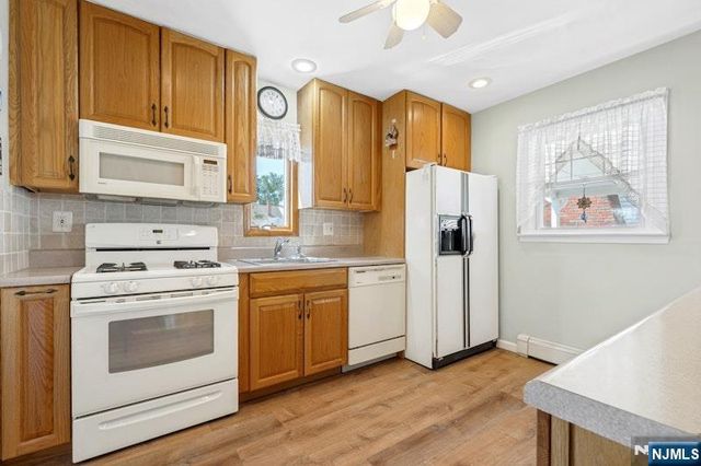 178 Cambridge Avenue, Saddle Brook, NJ 07663