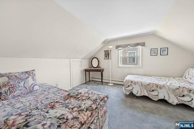 178 Cambridge Avenue, Saddle Brook, NJ 07663