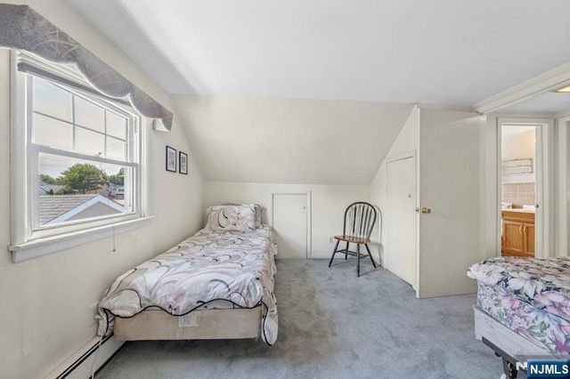 178 Cambridge Avenue, Saddle Brook, NJ 07663