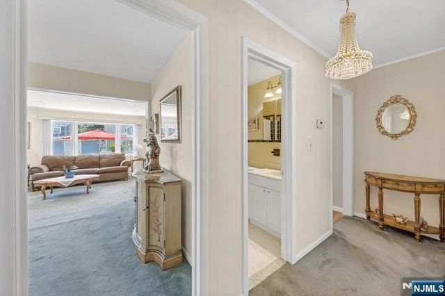 178 Cambridge Avenue, Saddle Brook, NJ 07663