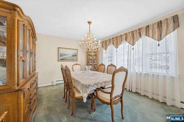 178 Cambridge Avenue, Saddle Brook, NJ 07663