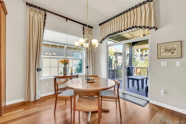 4084 Whetstone Drive, Broomfield, CO 80023