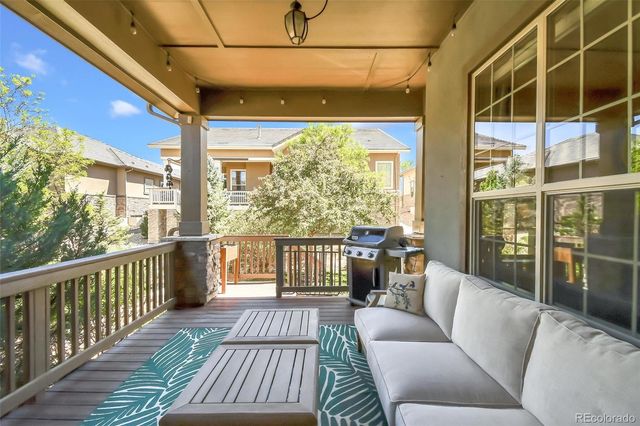 4084 Whetstone Drive, Broomfield, CO 80023
