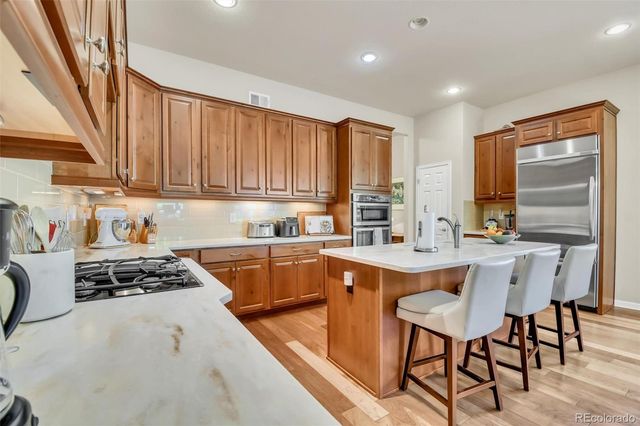 4084 Whetstone Drive, Broomfield, CO 80023