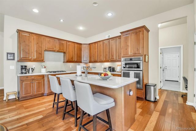 4084 Whetstone Drive, Broomfield, CO 80023