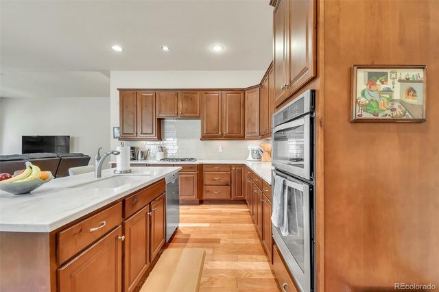 4084 Whetstone Drive, Broomfield, CO 80023