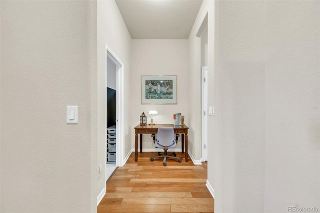 4084 Whetstone Drive, Broomfield, CO 80023