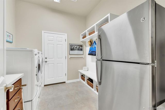 4084 Whetstone Drive, Broomfield, CO 80023