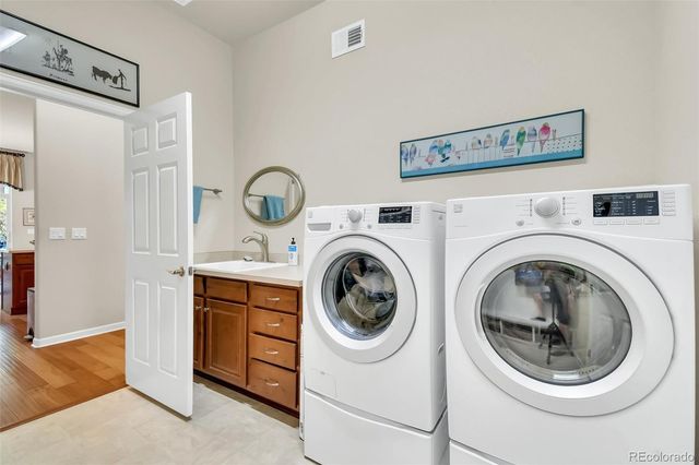 4084 Whetstone Drive, Broomfield, CO 80023