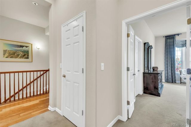 4084 Whetstone Drive, Broomfield, CO 80023